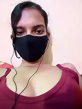 Snapshot of BebyDoll_143 chatting on 22, 9, 2025 BebyDoll 143 online show from 22, 9, 2025