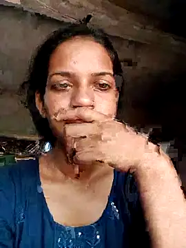 Snapshot of BebyDoll_143 chatting on 25, 9, 2025 BebyDoll 143 online show from 25, 9, 2025