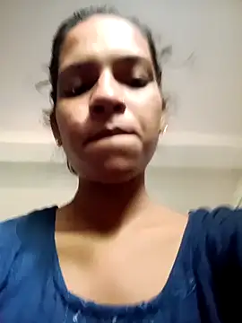 Snapshot of BebyDoll_143 chatting on 3, 10, 2025 BebyDoll 143 online show from 3, 10, 2025