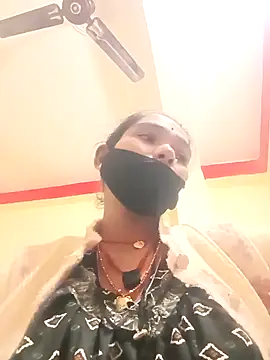 Snapshot of BebyDoll_143 chatting on 29, 11, 2025 BebyDoll 143 online show from 29, 11, 2025