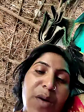 LUCKY cut online show from 9, 9, 2025