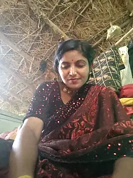 LUCKY cut online show from 16, 9, 2025