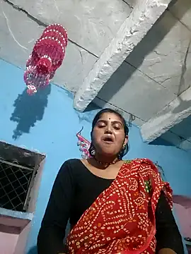 LUCKY cut online show from 4, 10, 2025