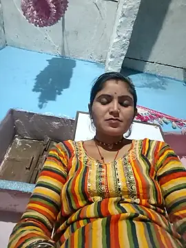 LUCKY cut online show from 8, 10, 2025