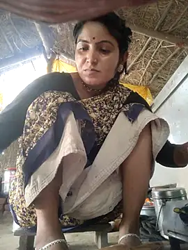 LUCKY cut online show from 14, 10, 2025