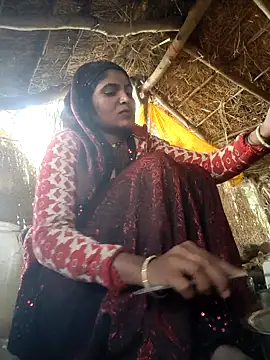 LUCKY cut online show from 8, 11, 2025