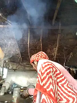 LUCKY cut online show from 17, 11, 2025