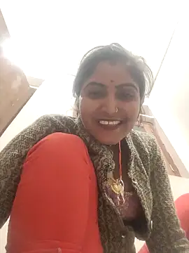 LUCKY cut online show from 21, 12, 2025