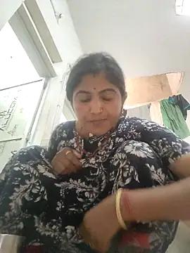 LUCKY cut online show from 11, 3, 2026