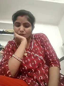 LUCKY cut online show from 21, 3, 2026