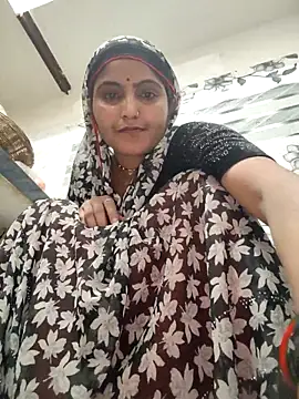 LUCKY cut online show from 27, 3, 2026