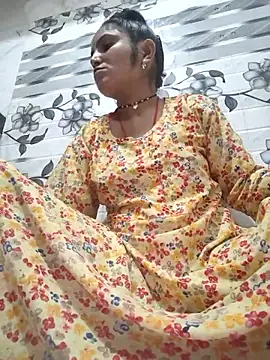 LUCKY cut online show from 21, 4, 2026