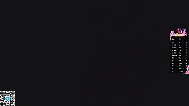 Snapshot of VincenzaGarigliano chatting on 3, 10, 2025 VincenzaGarigliano online show from 3, 10, 2025