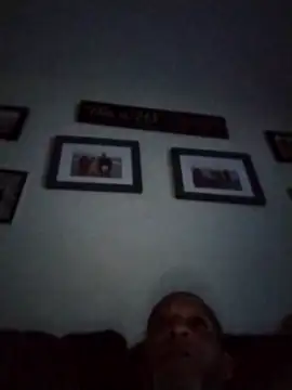 Snapshot of Bbcscottie77 chatting on 27, 10, 2025 Bbcscottie77 online show from 27, 10, 2025