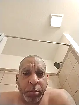 Snapshot of Bbcscottie77 chatting on 18, 1, 2026 Bbcscottie77 online show from 18, 1, 2026