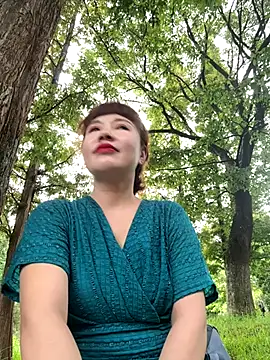 Xinlan-Asia online show from 19, 9, 2025