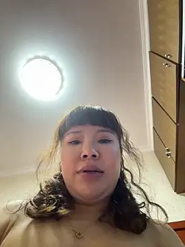 Xinlan-Asia online show from 3, 10, 2025