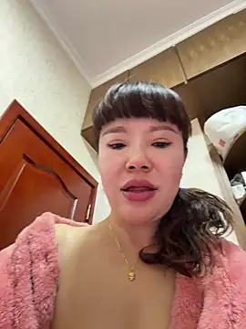 Xinlan-Asia online show from 6, 1, 2026