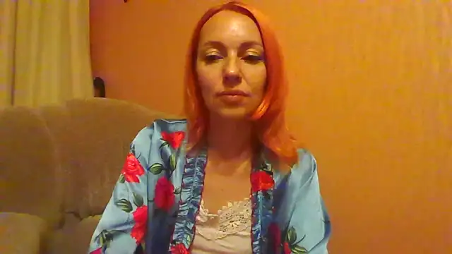 MashaSwan9977 online show from 11, 9, 2025