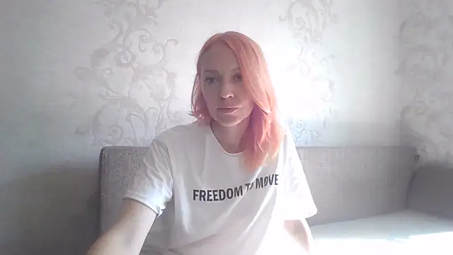 MashaSwan9977 online show from 23, 9, 2025