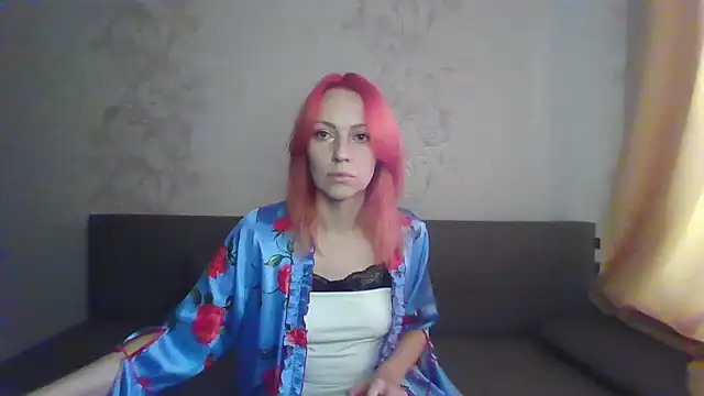 MashaSwan9977 online show from 22, 10, 2025