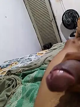 Snapshot of D22Ad chatting on 25, 11, 2025 D22Ad online show from 25, 11, 2025