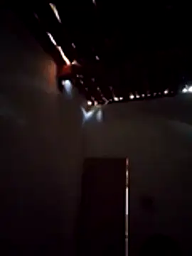 Snapshot of D22Ad chatting on 28, 11, 2025 D22Ad online show from 28, 11, 2025