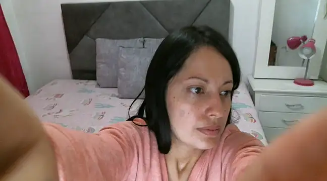 Taylormegan online show from 10, 3, 2025