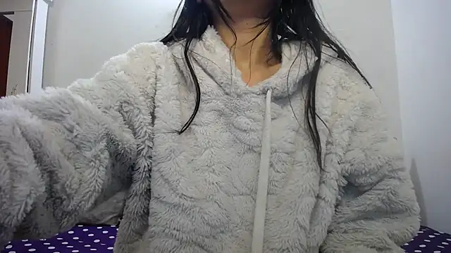 Taylormegan online show from 18, 10, 2025