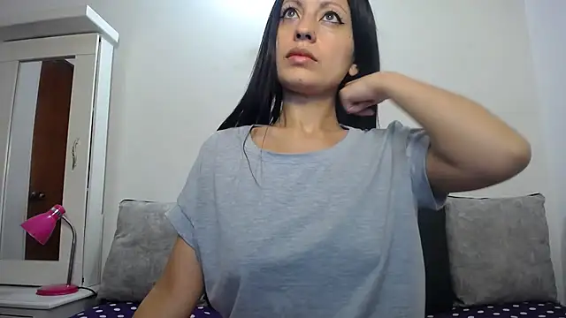 Taylormegan online show from 24, 10, 2025