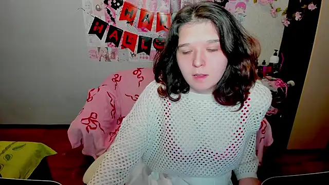 Acid Kate online show from 27, 10, 2025