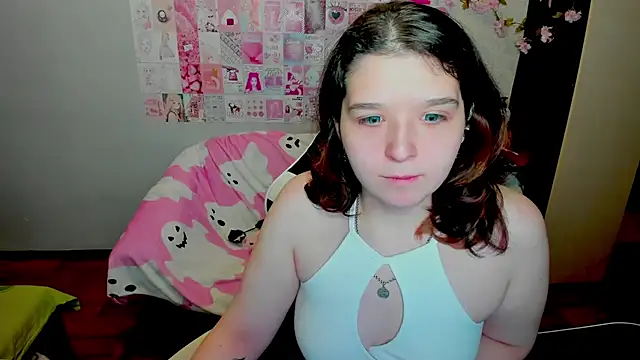 Acid Kate online show from 13, 11, 2025