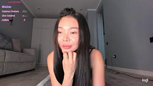 Snapshot of Rem_Esme chatting on 25, 2, 2026 Rem Esme online show from 25, 2, 2026