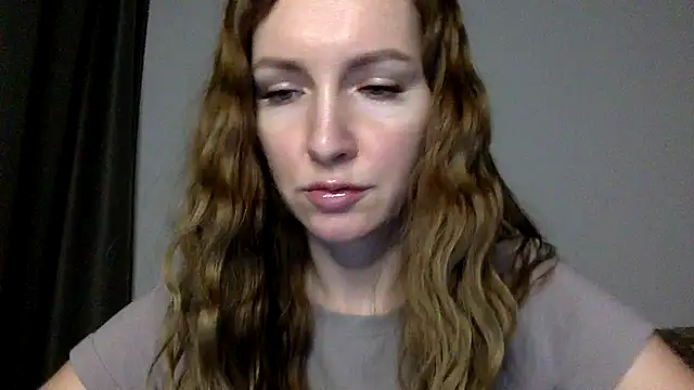 Varnyx online show from 8, 11, 2025