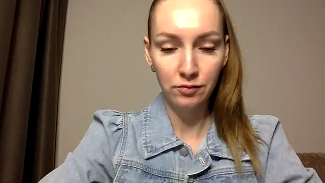 Varnyx online show from 20, 11, 2025