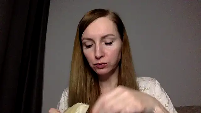 Varnyx online show from 26, 11, 2025