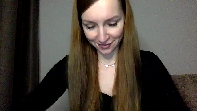 Varnyx online show from 3, 12, 2025