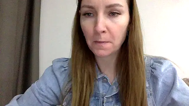 Varnyx online show from 16, 12, 2025