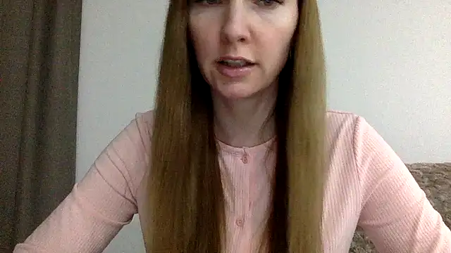 Varnyx online show from 19, 12, 2025