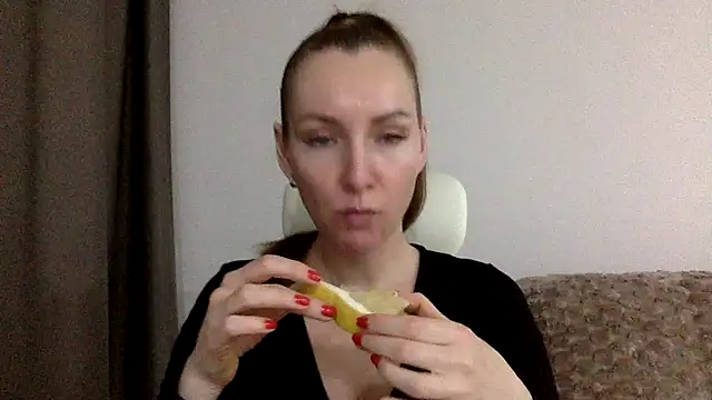 Varnyx online show from 16, 1, 2026