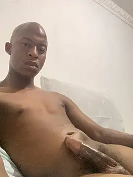 dick4mami online show from 9, 2, 2026