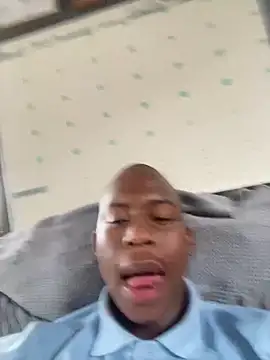 dick4mami online show from 17, 4, 2026