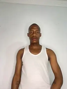 dick4mami online show from 21, 4, 2026