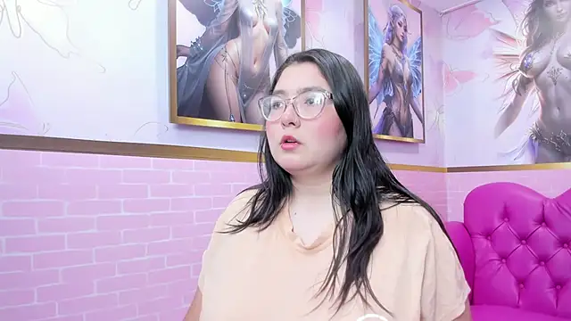 Dulce meow online show from 8, 11, 2025