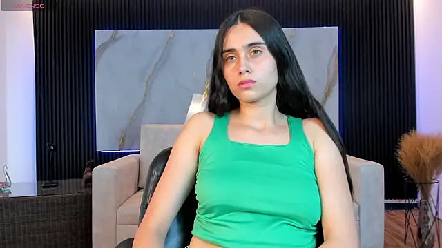 Snapshot of sofiapalacioss chatting on 20, 10, 2025 sofiapalacioss online show from 20, 10, 2025