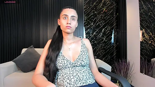 Snapshot of sofiapalacioss chatting on 7, 11, 2025 sofiapalacioss online show from 7, 11, 2025