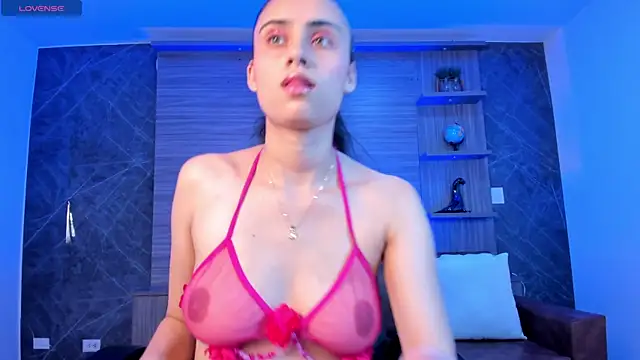 Snapshot of sofiapalacioss chatting on 12, 11, 2025 sofiapalacioss online show from 12, 11, 2025