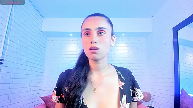 Snapshot of sofiapalacioss chatting on 20, 11, 2025 sofiapalacioss online show from 20, 11, 2025