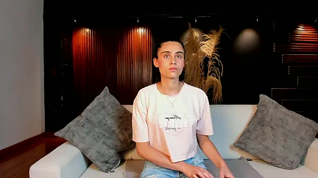 sofiapalacioss online show from 17, 1, 2026