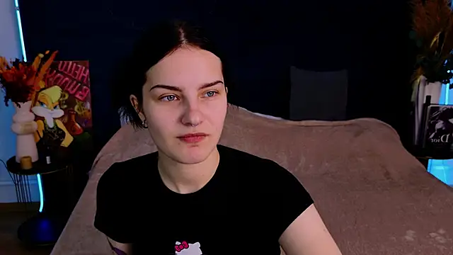 Angel Braun online show from 17, 9, 2025